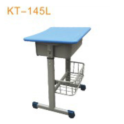 KT-145L
