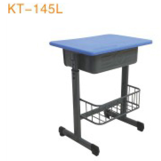 KT-145L